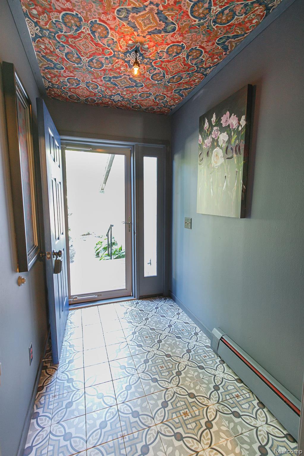 2185 Fortress Road Waterford, MI 48329 - Photo 7 of 49 Gallery Image 7