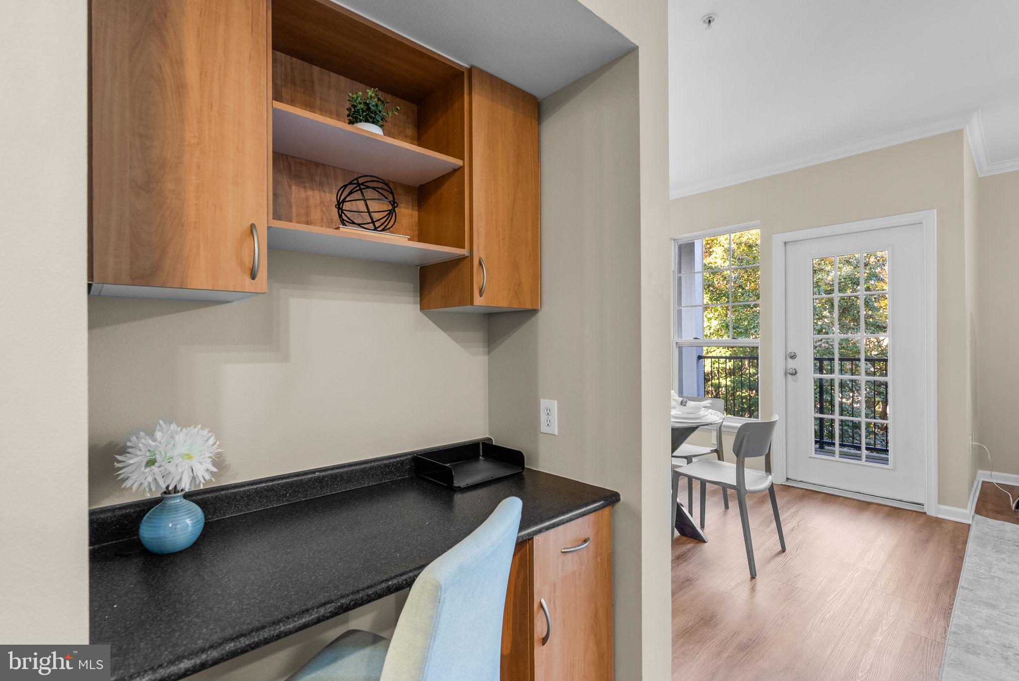 19621 Galway Bay Circle, Unit 302 Germantown, MD 20874 - Photo 14 of 29