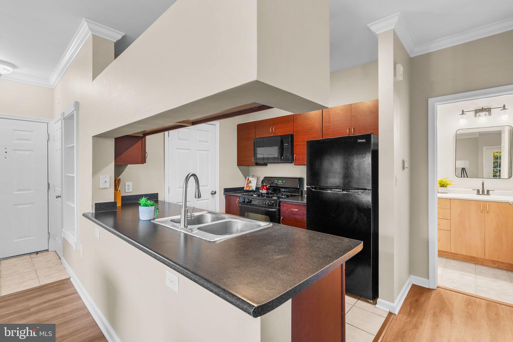 19621 Galway Bay Circle, Unit 302 Germantown, MD 20874 - Photo 15 of 29