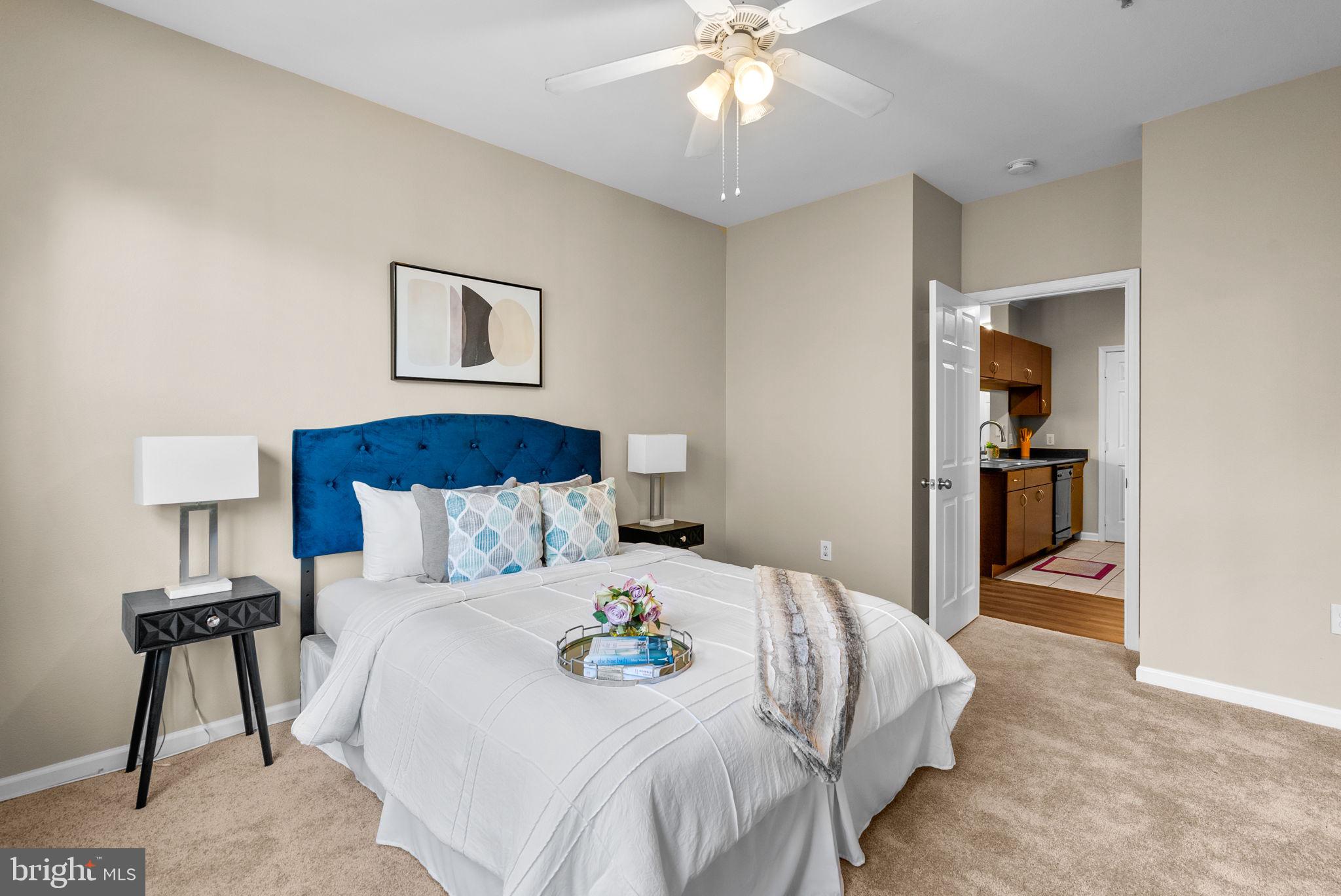 19621 Galway Bay Circle, Unit 302 Germantown, MD 20874 - Photo 21 of 29