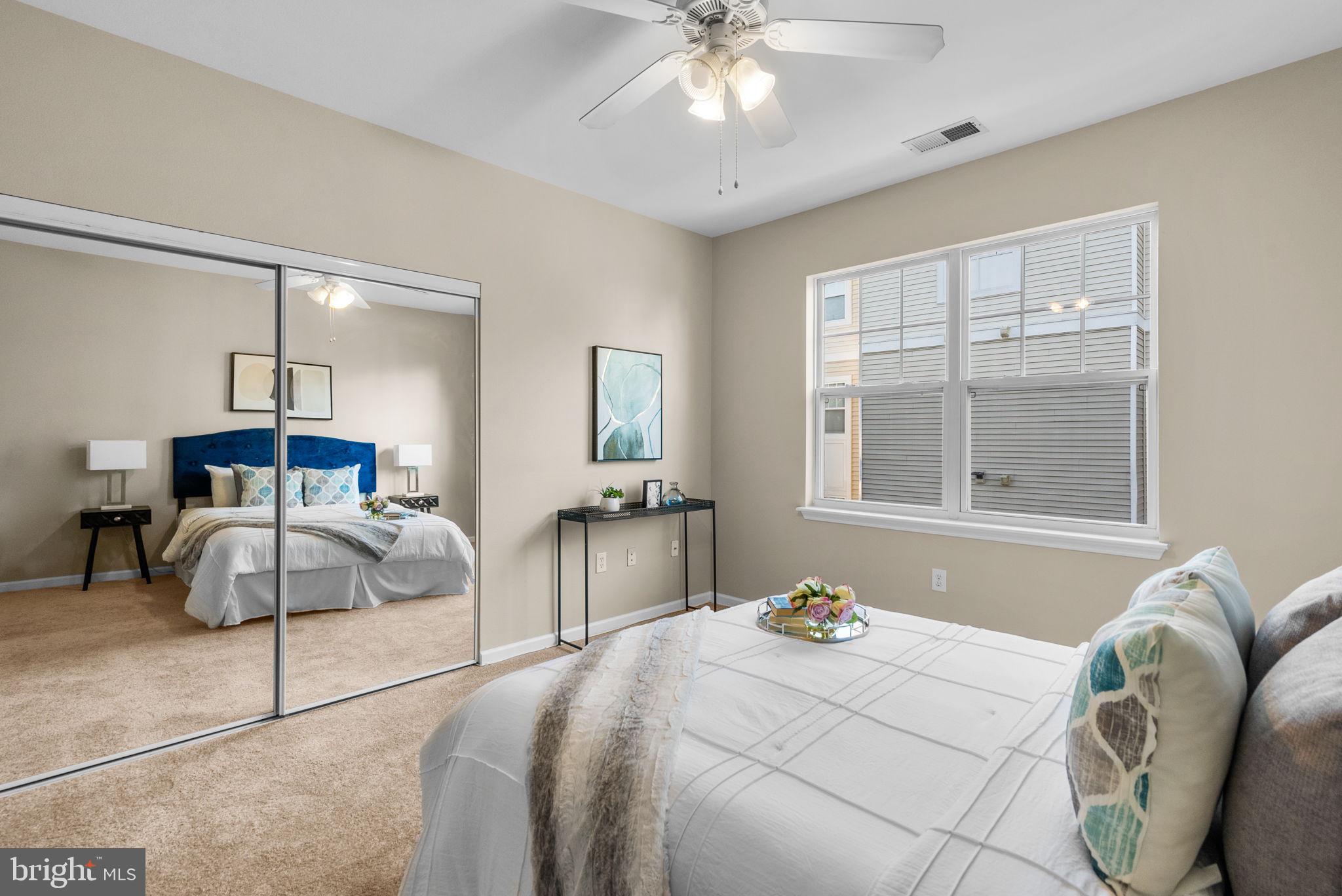 19621 Galway Bay Circle, Unit 302 Germantown, MD 20874 - Photo 23 of 29