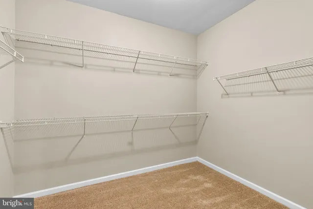 $210,000 | 19621 Galway Bay Circle, Unit 302, Germantown, MD 20874