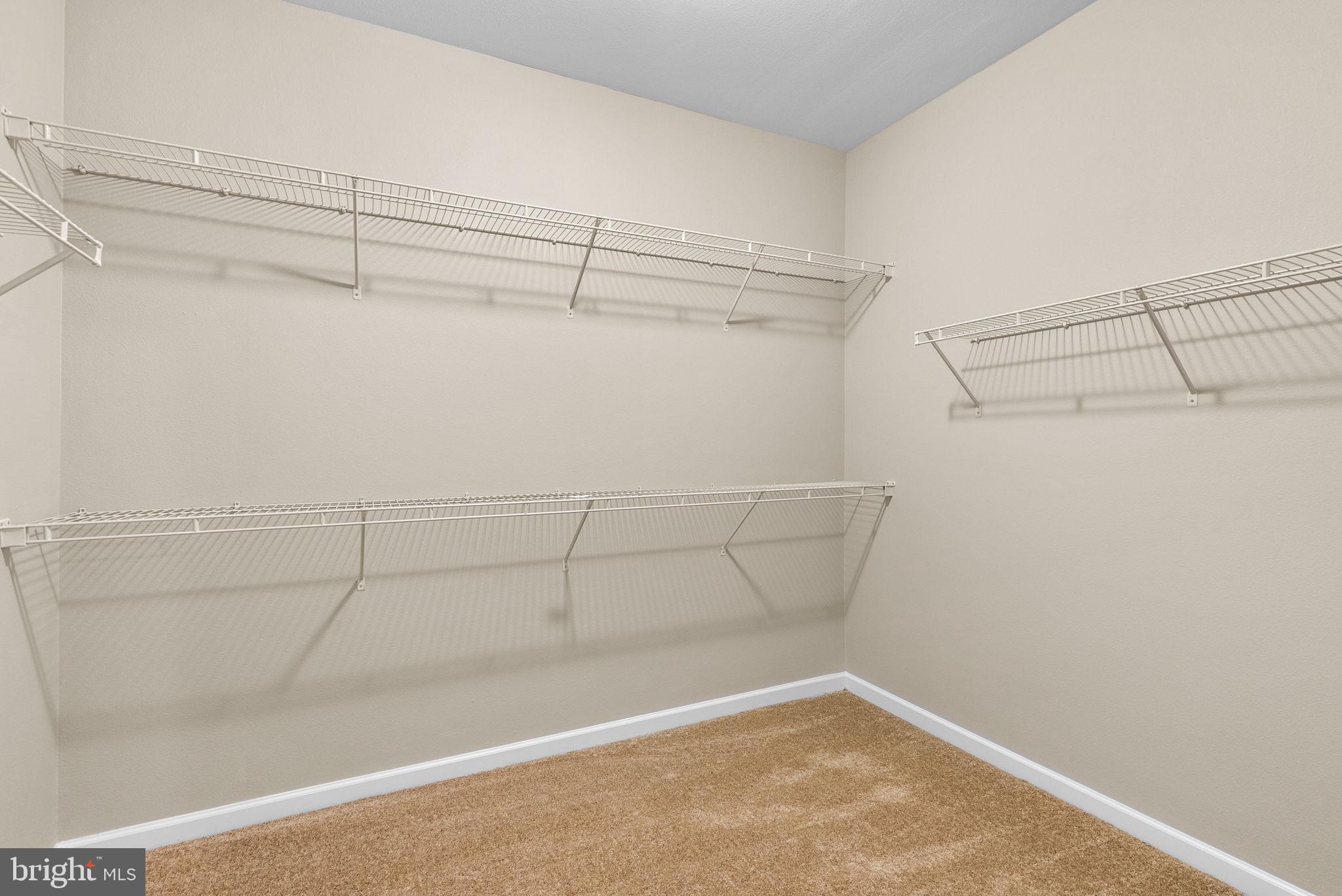 19621 Galway Bay Circle, Unit 302 Germantown, MD 20874 - Photo 24 of 29