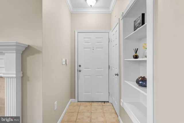 $210,000 | 19621 Galway Bay Circle, Unit 302, Germantown, MD 20874