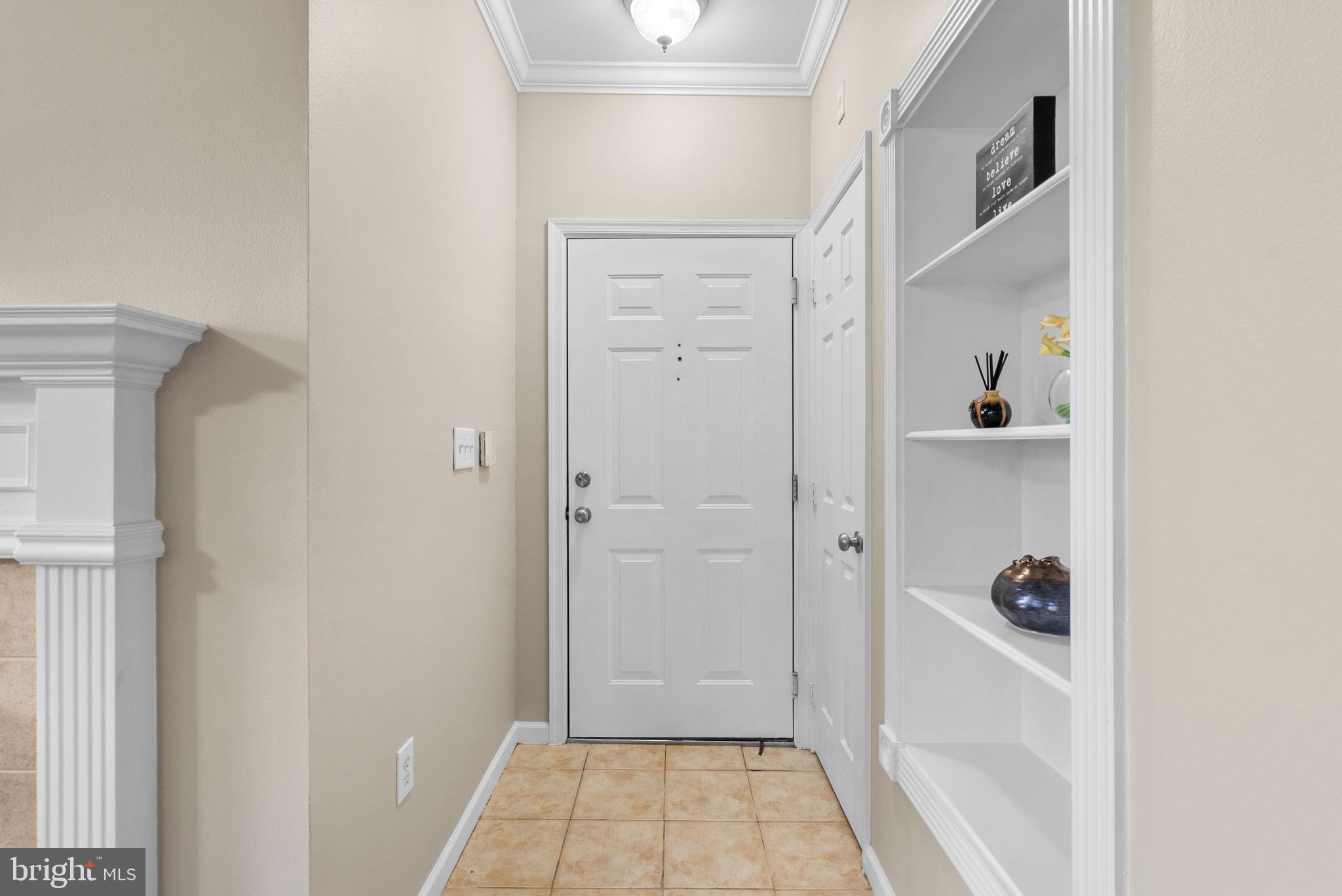 19621 Galway Bay Circle, Unit 302 Germantown, MD 20874 - Photo 5 of 29