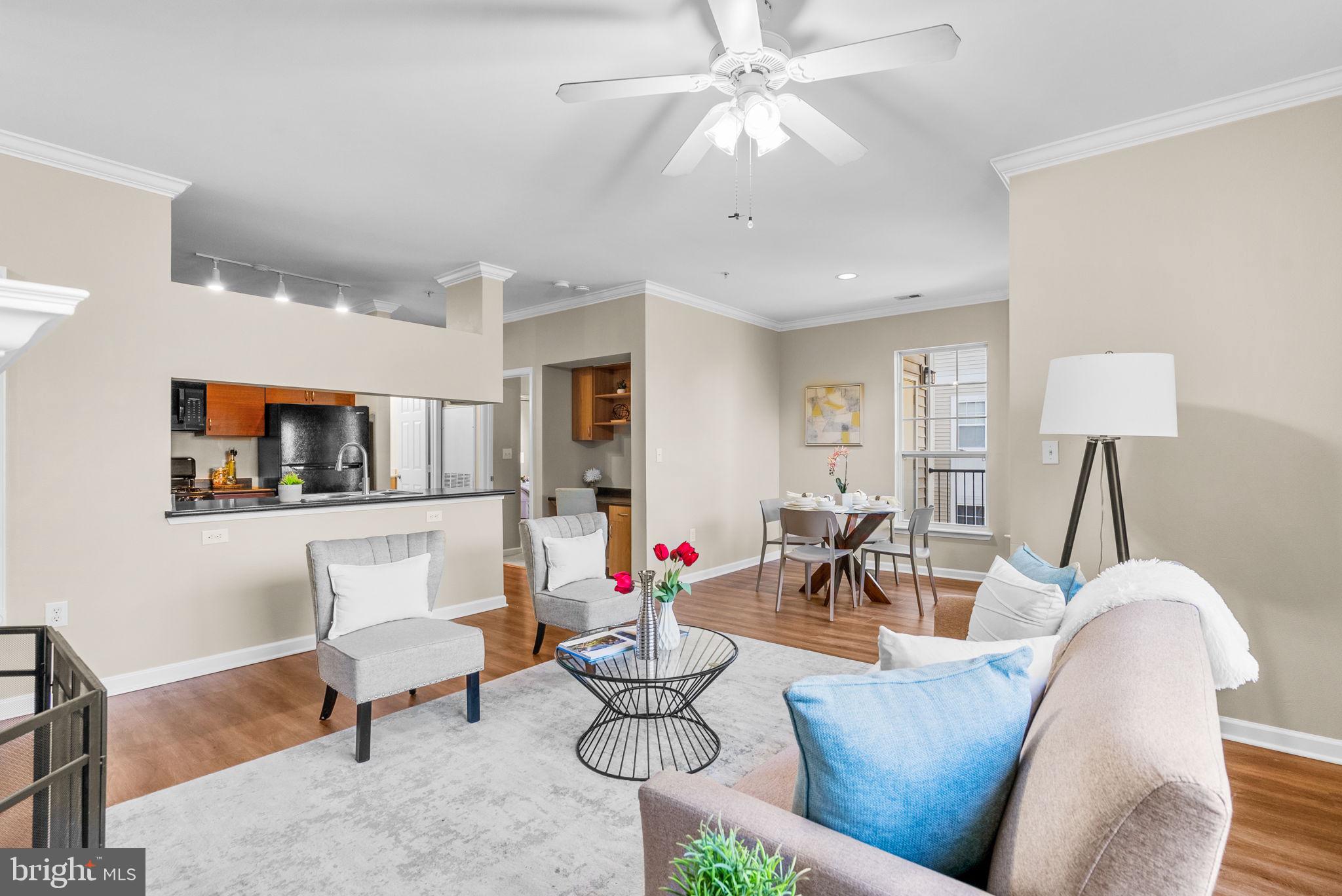 19621 Galway Bay Circle, Unit 302 Germantown, MD 20874 - Photo 10 of 29