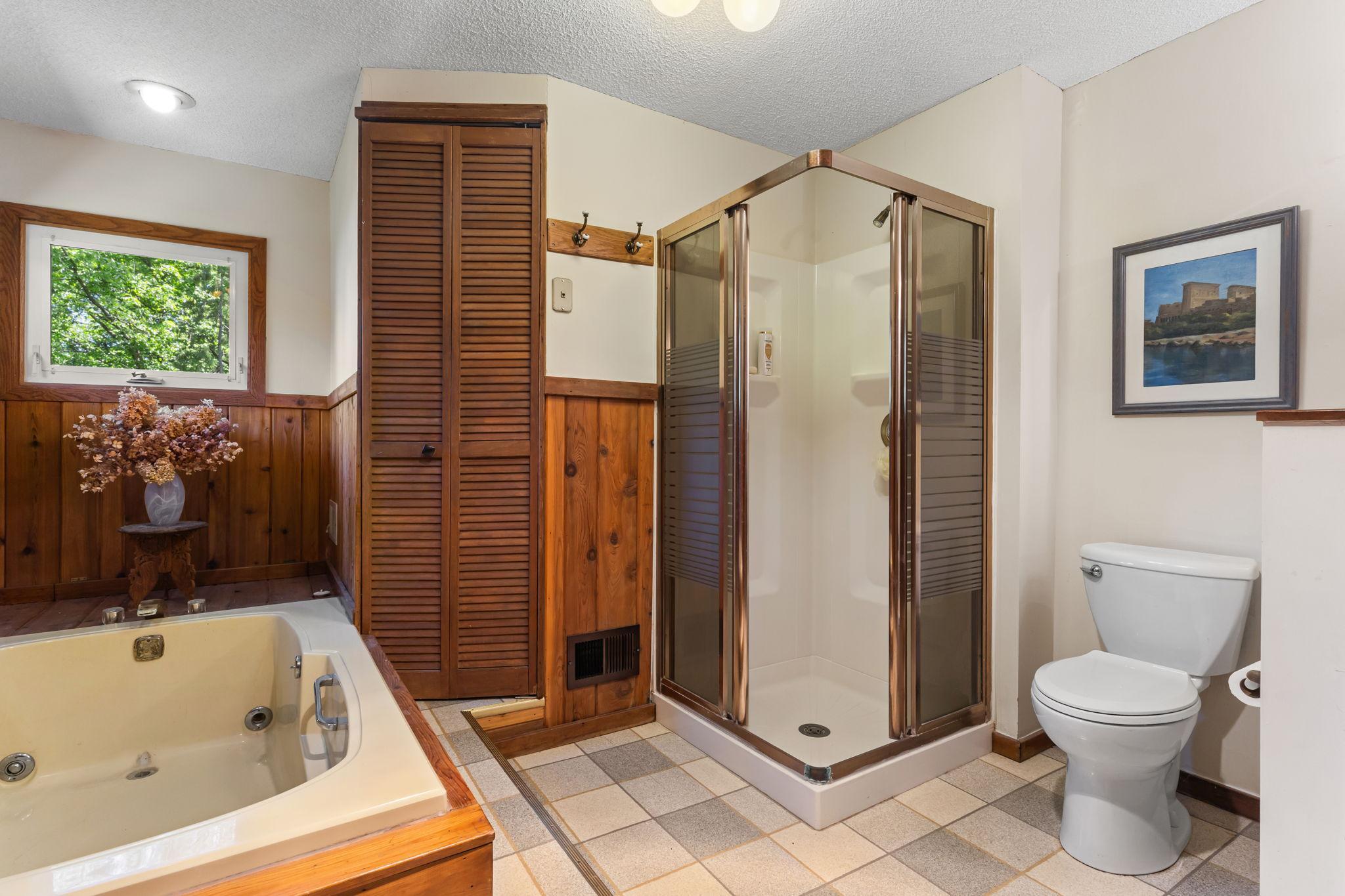 19463 Proctor Road Northwest Elk River, MN 55330 - Photo 55 of 102