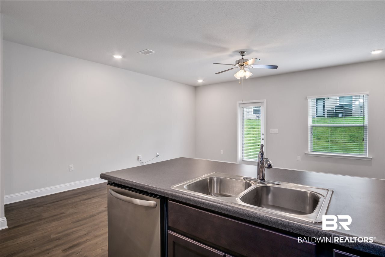 25806 Pollard Road, Unit 64 Daphne, AL 36526 - Photo 9 of 33