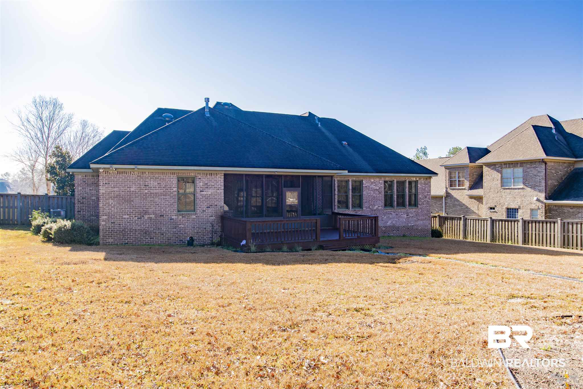 33941 Farrington Lane Daphne, AL 36527 - Photo 37 of 50