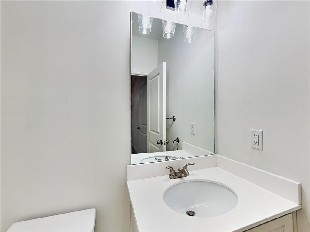 3221 Creole Lane Decatur, GA 30032 - Photo 11 of 20