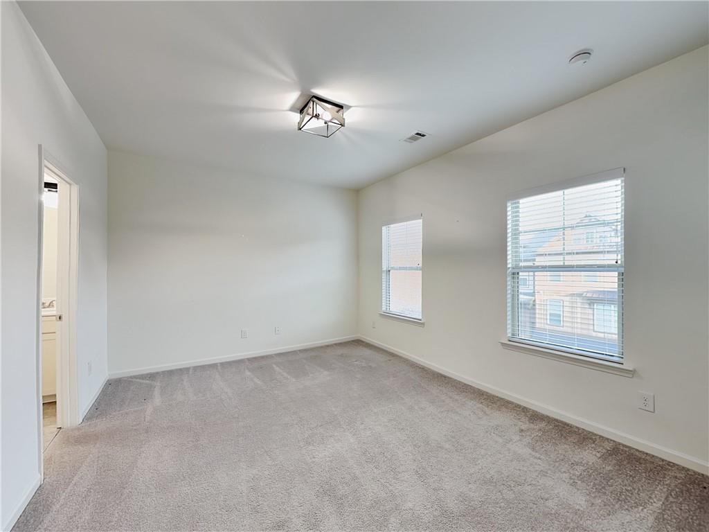 3221 Creole Lane Decatur, GA 30032 - Photo 13 of 20