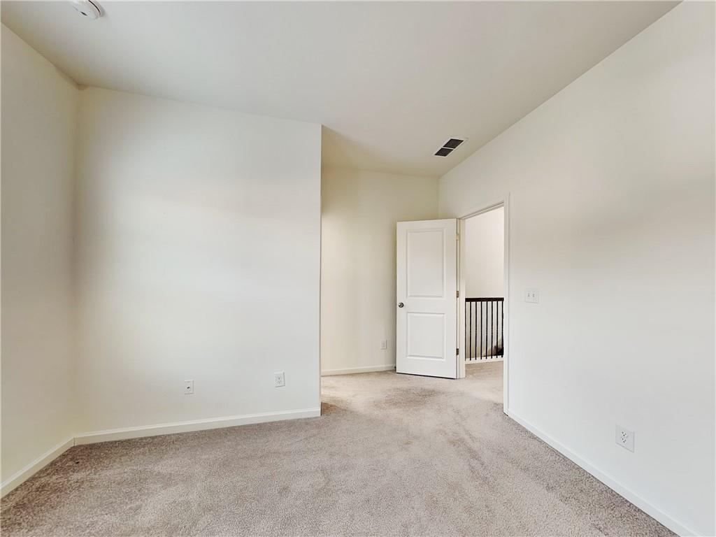 3221 Creole Lane Decatur, GA 30032 - Photo 14 of 20