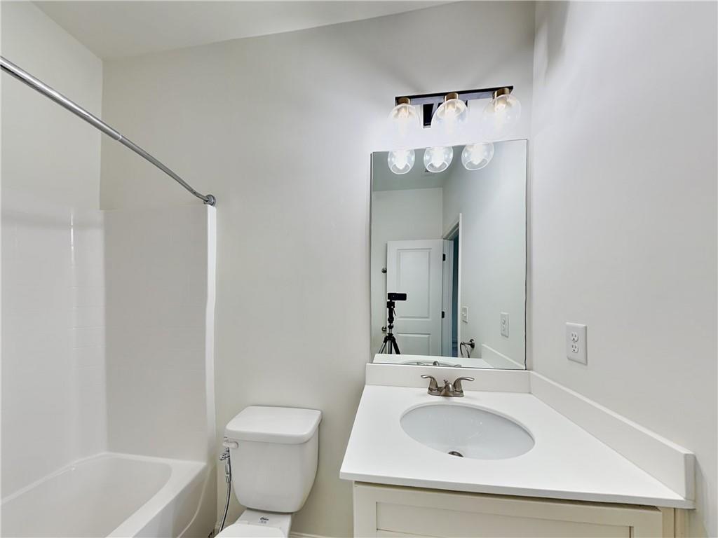 3221 Creole Lane Decatur, GA 30032 - Photo 15 of 20