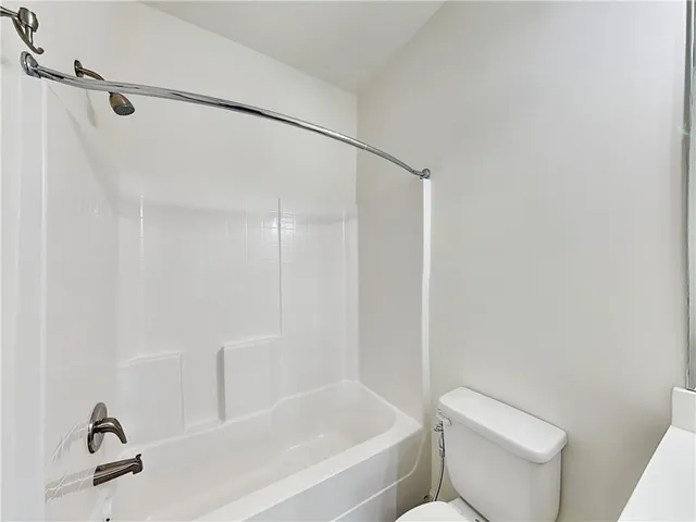 $3,200 | 3221 Creole Lane, Decatur, GA 30032