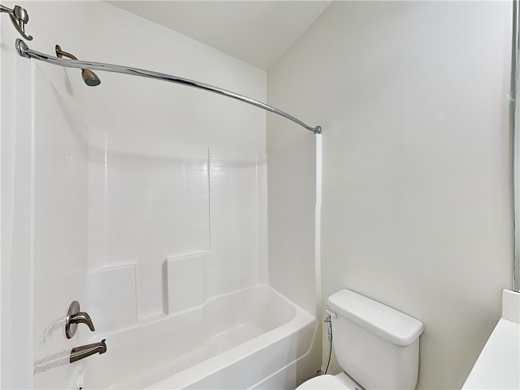 3221 Creole Lane Decatur, GA 30032 - Photo 16 of 20