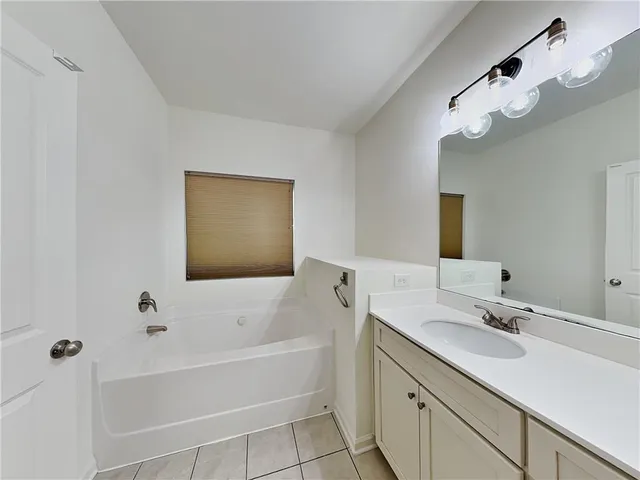 $3,200 | 3221 Creole Lane, Decatur, GA 30032