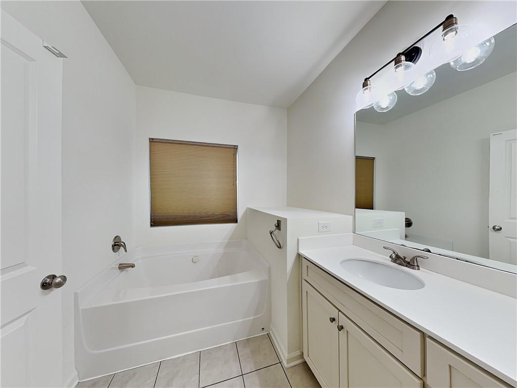 3221 Creole Lane Decatur, GA 30032 - Photo 8 of 20