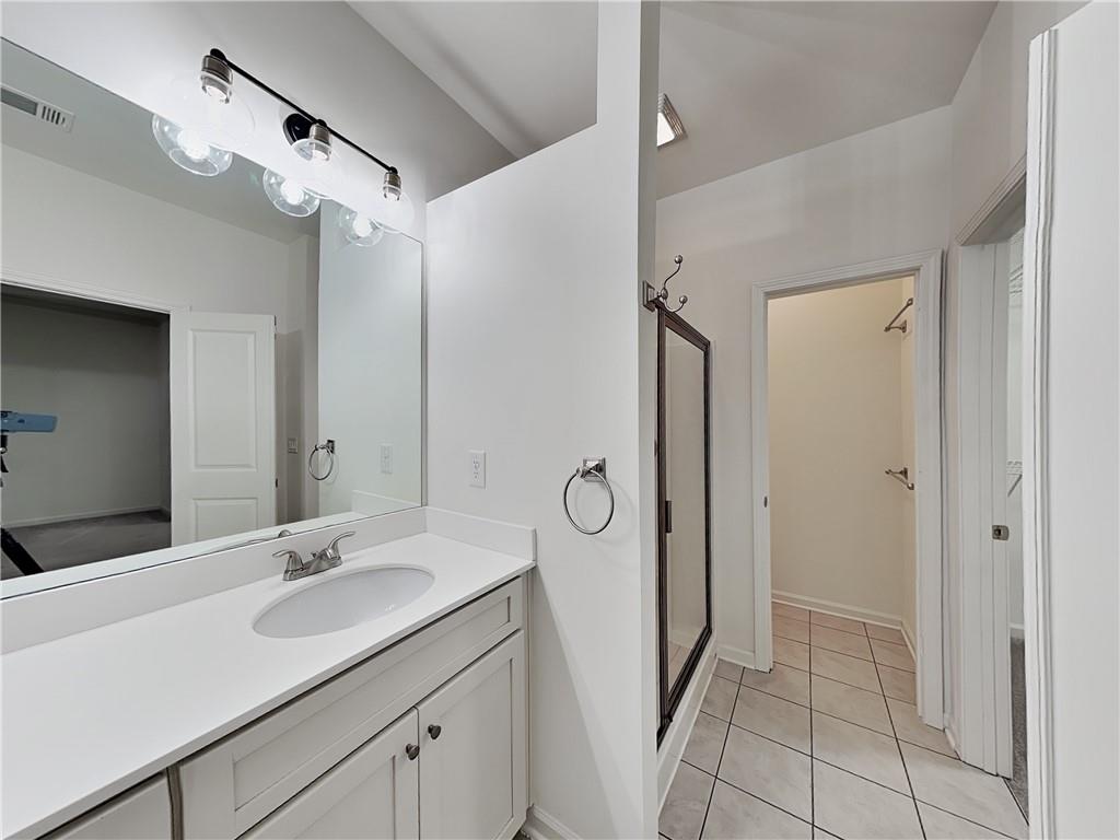 3221 Creole Lane Decatur, GA 30032 - Photo 9 of 20