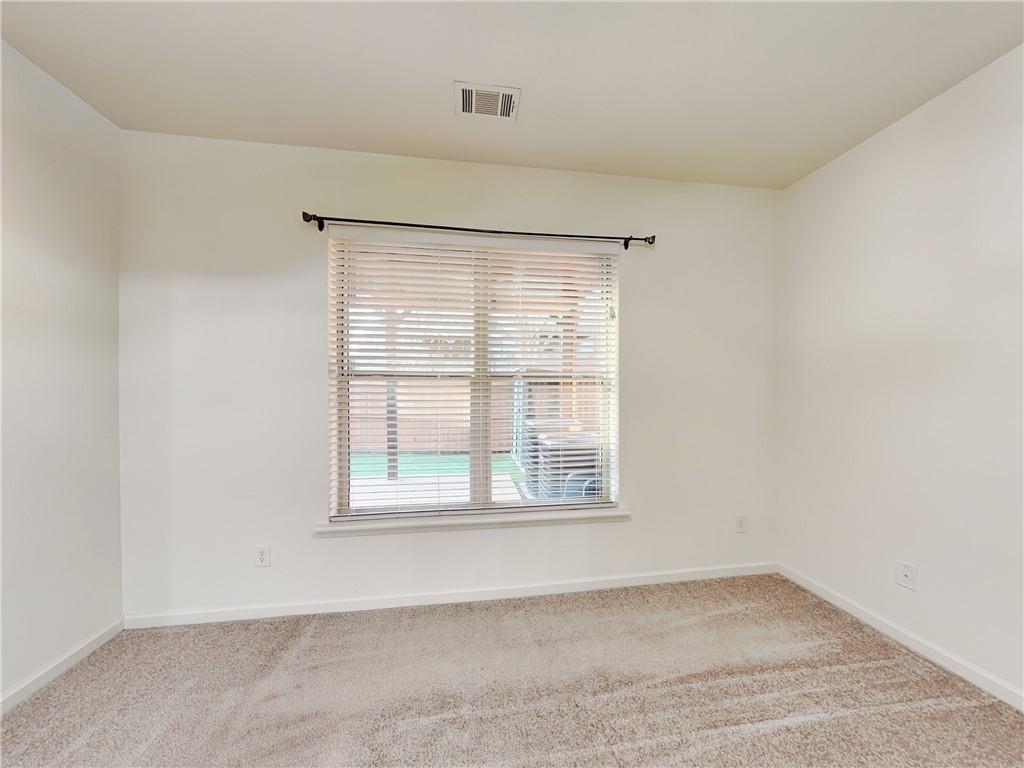 3221 Creole Lane Decatur, GA 30032 - Photo 10 of 20