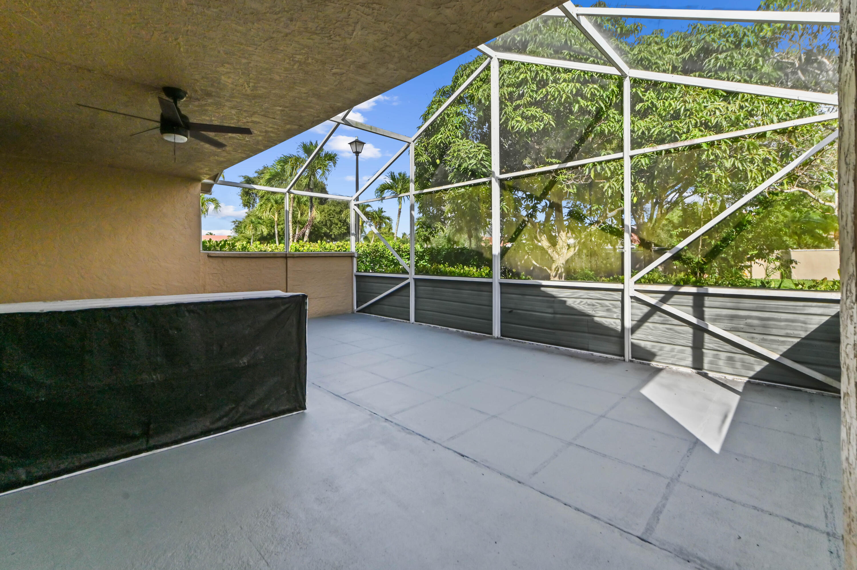 18377 Fresh Lake Way Boca Raton, FL 33498 - Photo 30 of 34 30 patio 01