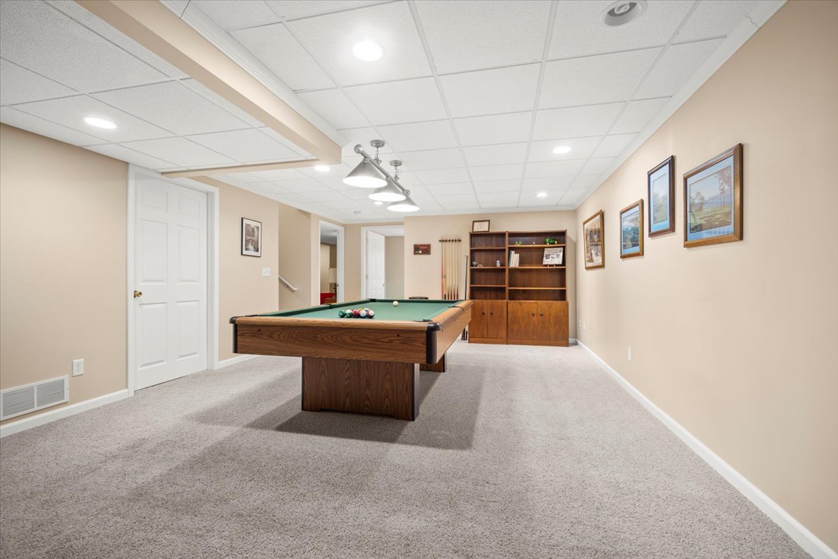 405 Spring Ridge Road Bloomington, IL 61704 - Photo 11 of 22 Gallery Image 11