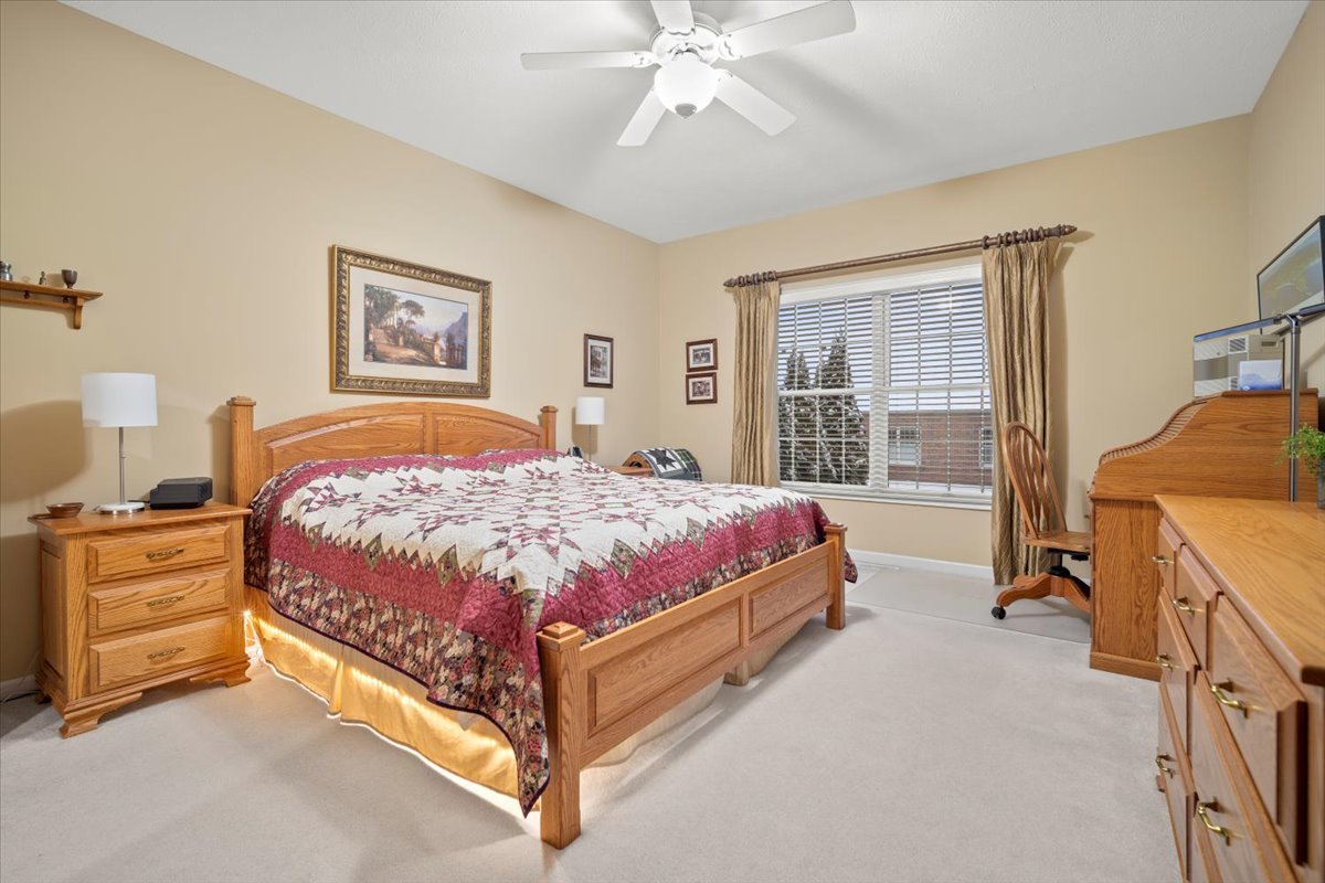405 Spring Ridge Road Bloomington, IL 61704 - Photo 14 of 22 Gallery Image 14
