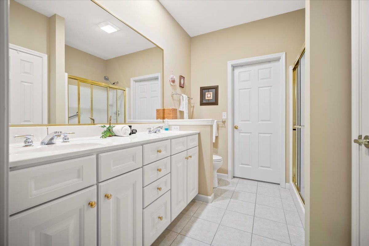 405 Spring Ridge Road Bloomington, IL 61704 - Photo 15 of 22 Gallery Image 15