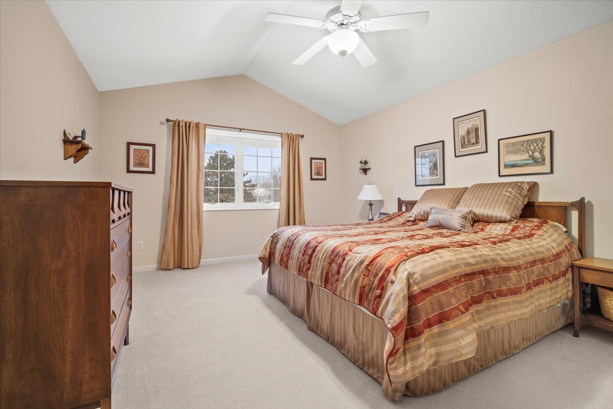 405 Spring Ridge Road Bloomington, IL 61704 - Photo 16 of 22 Gallery Image 16
