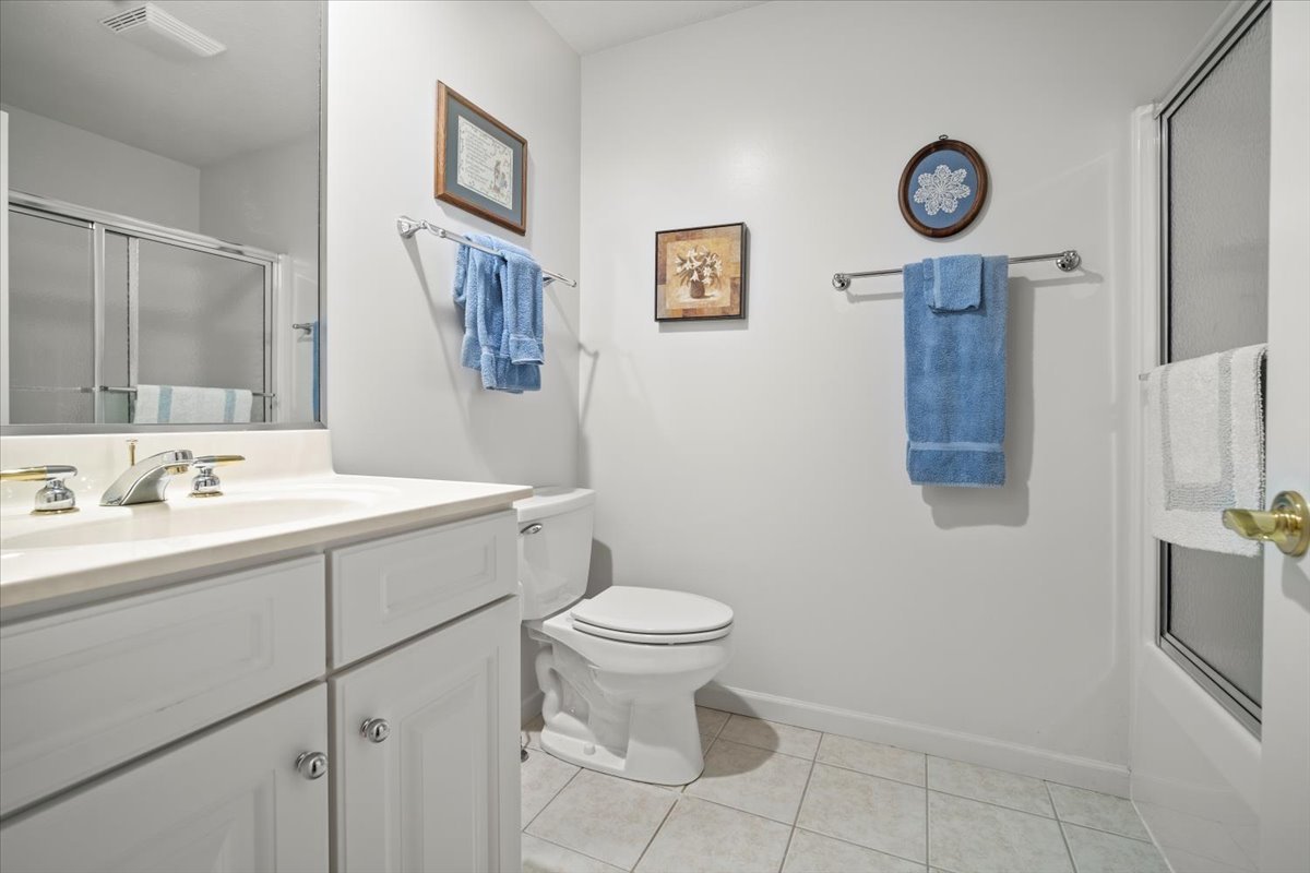 405 Spring Ridge Road Bloomington, IL 61704 - Photo 18 of 22 Gallery Image 18