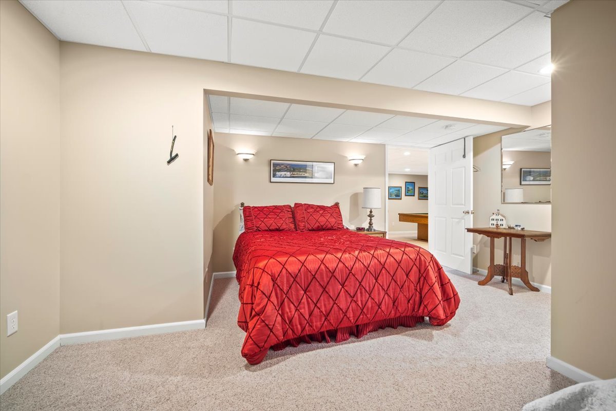 405 Spring Ridge Road Bloomington, IL 61704 - Photo 19 of 22 Gallery Image 19