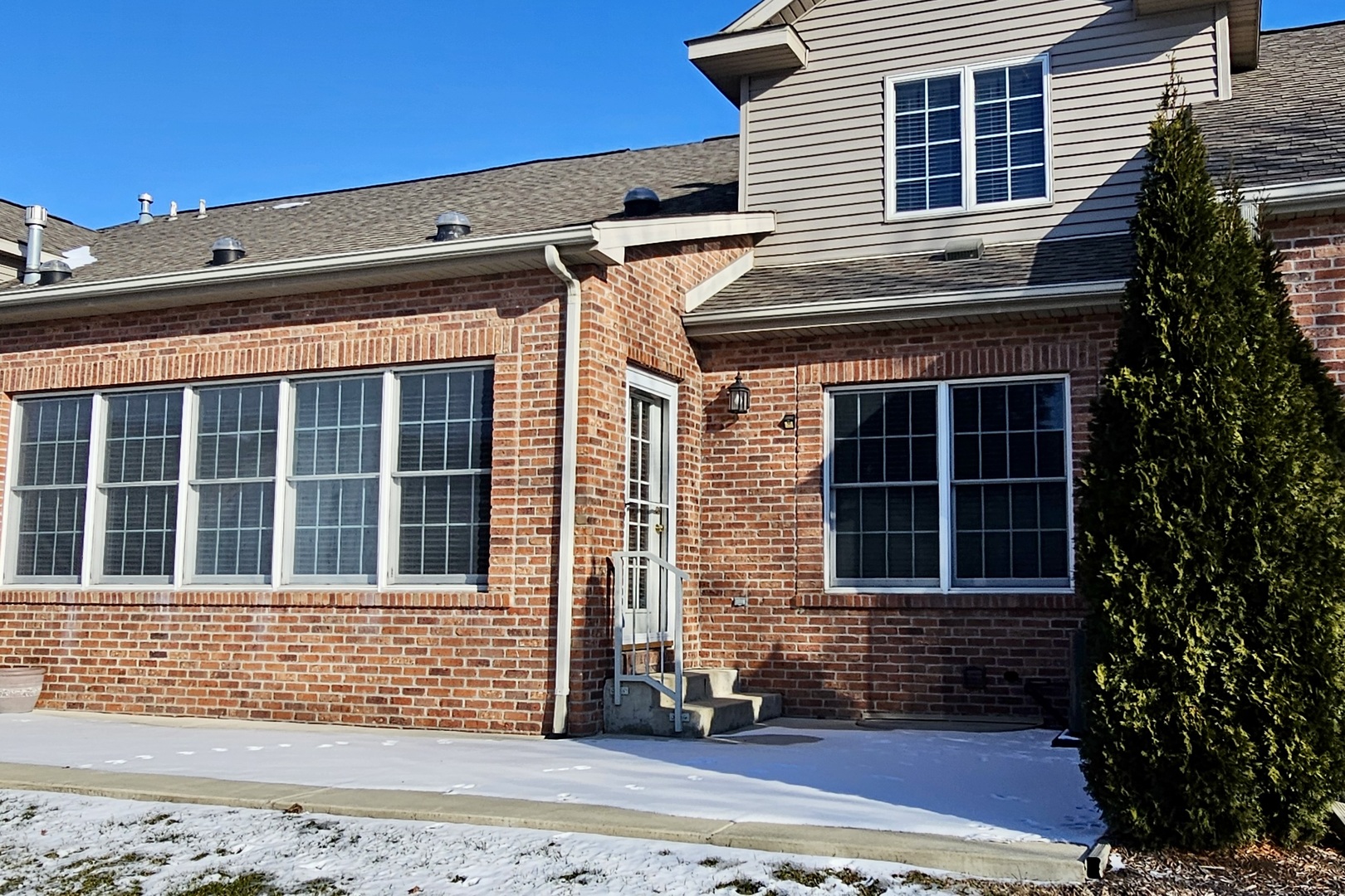 405 Spring Ridge Road Bloomington, IL 61704 - Photo 21 of 22 Gallery Image 21
