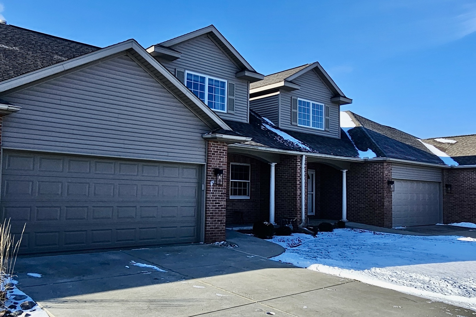 405 Spring Ridge Road Bloomington, IL 61704 - Photo 22 of 22 Gallery Image 22