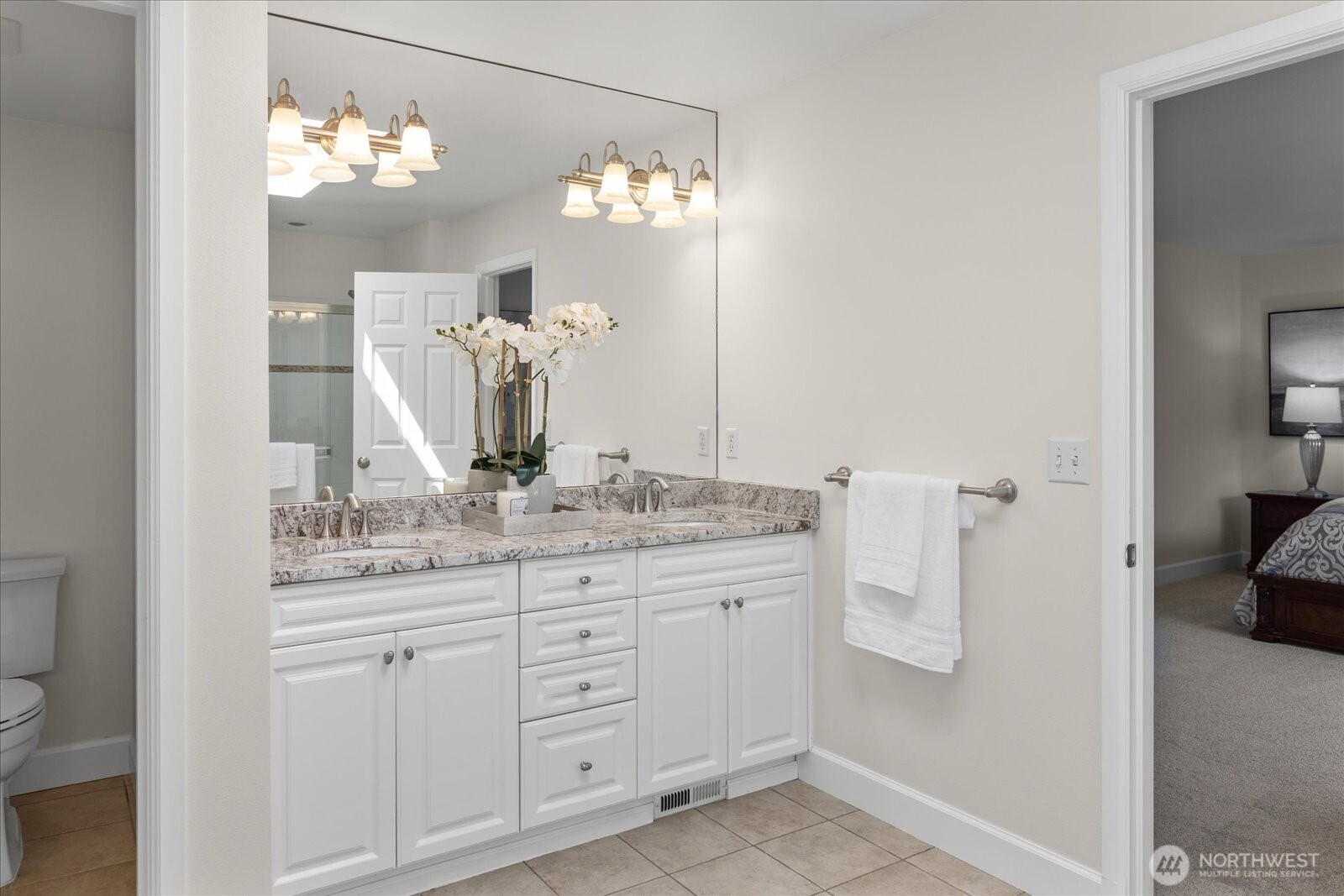 20905 37th Avenue Southeast Bothell, WA 98021 - Photo 26 of 38