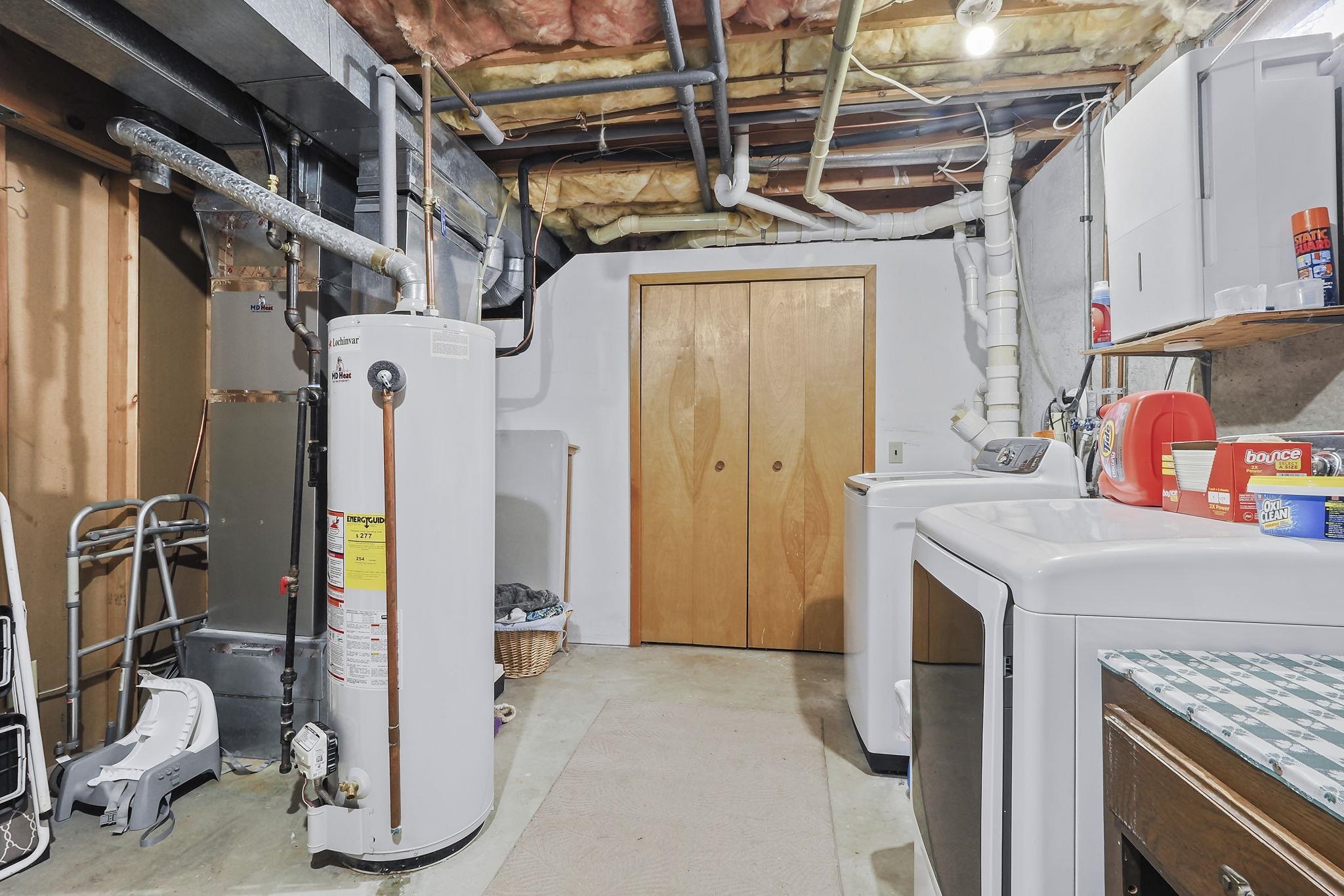 3841 Manchester Road, Unit LOT: 50 Traverse City, MI 49686 - Photo 27 of 37 Gallery Image 27