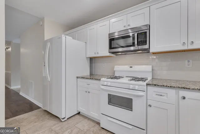 $389,900 | 101 Dove Rise, Peachtree City, GA 30269