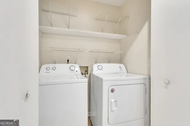 $389,900 | 101 Dove Rise, Peachtree City, GA 30269