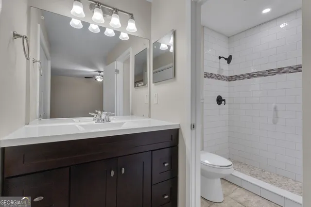 $389,900 | 101 Dove Rise, Peachtree City, GA 30269