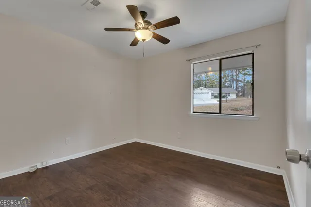 $389,900 | 101 Dove Rise, Peachtree City, GA 30269