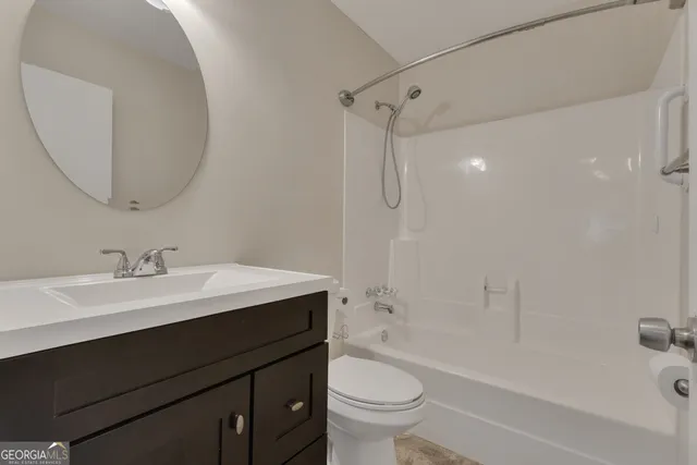 $389,900 | 101 Dove Rise, Peachtree City, GA 30269