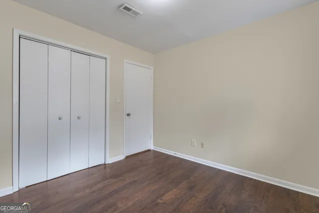 $389,900 | 101 Dove Rise, Peachtree City, GA 30269