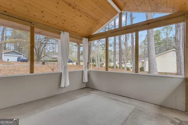 $389,900 | 101 Dove Rise, Peachtree City, GA 30269