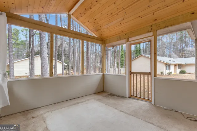 $389,900 | 101 Dove Rise, Peachtree City, GA 30269