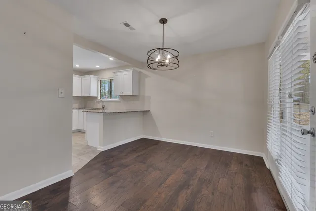 $389,900 | 101 Dove Rise, Peachtree City, GA 30269