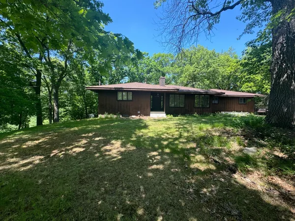 $3,600 | 9866 Scandia Trail North, Forest Lake, MN 55025