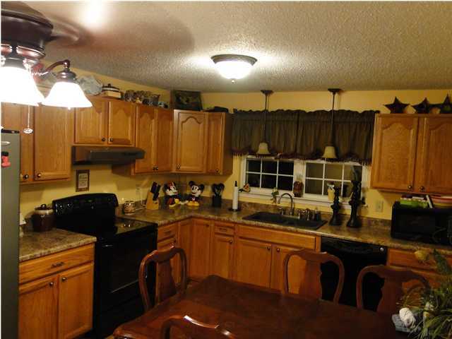 424 North Jenkins Road Rossville, GA 30741 - Photo 3 of 4 Additional Photo