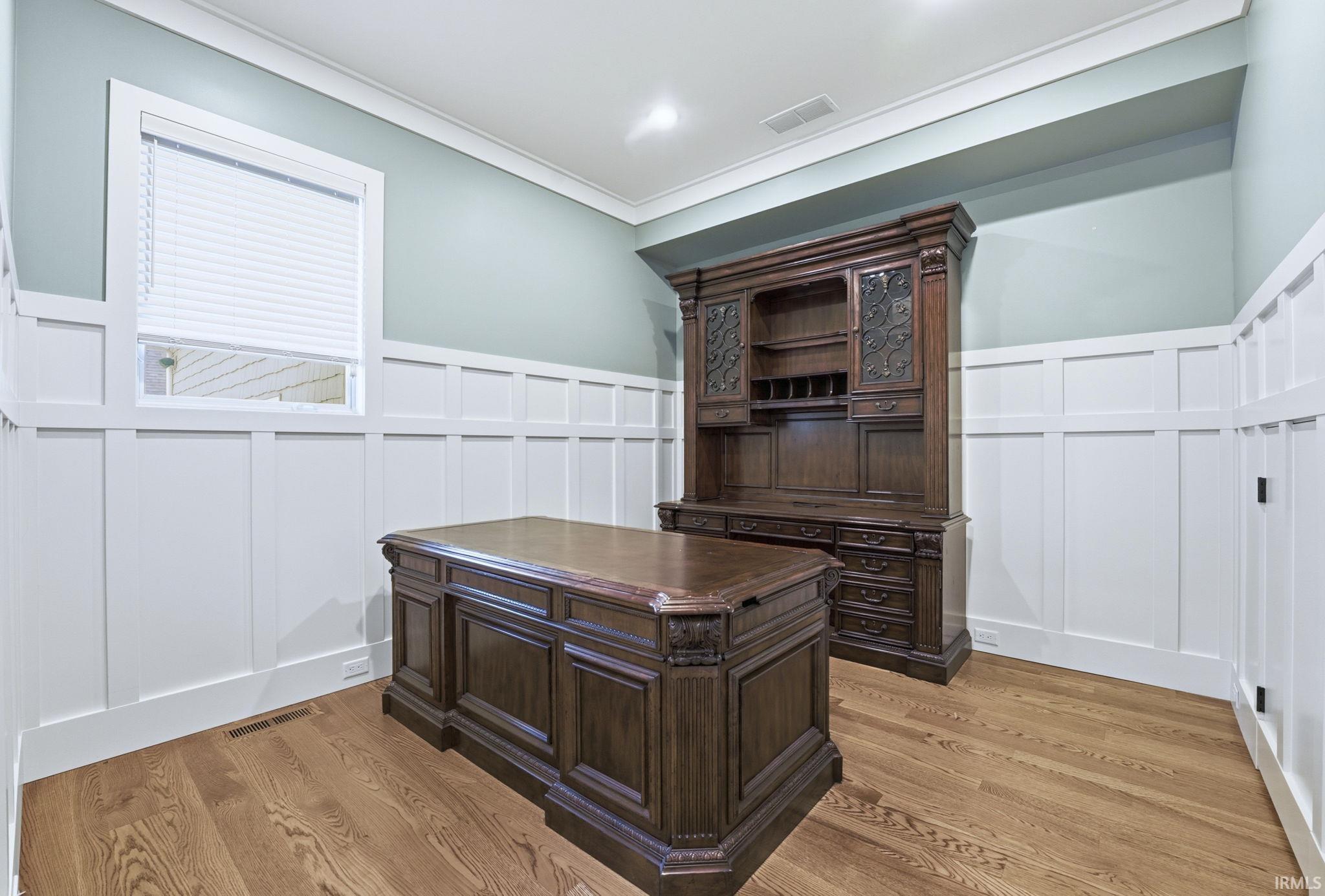 6521 North Kalorama Road Leesburg, IN 46538 - Photo 15 of 36