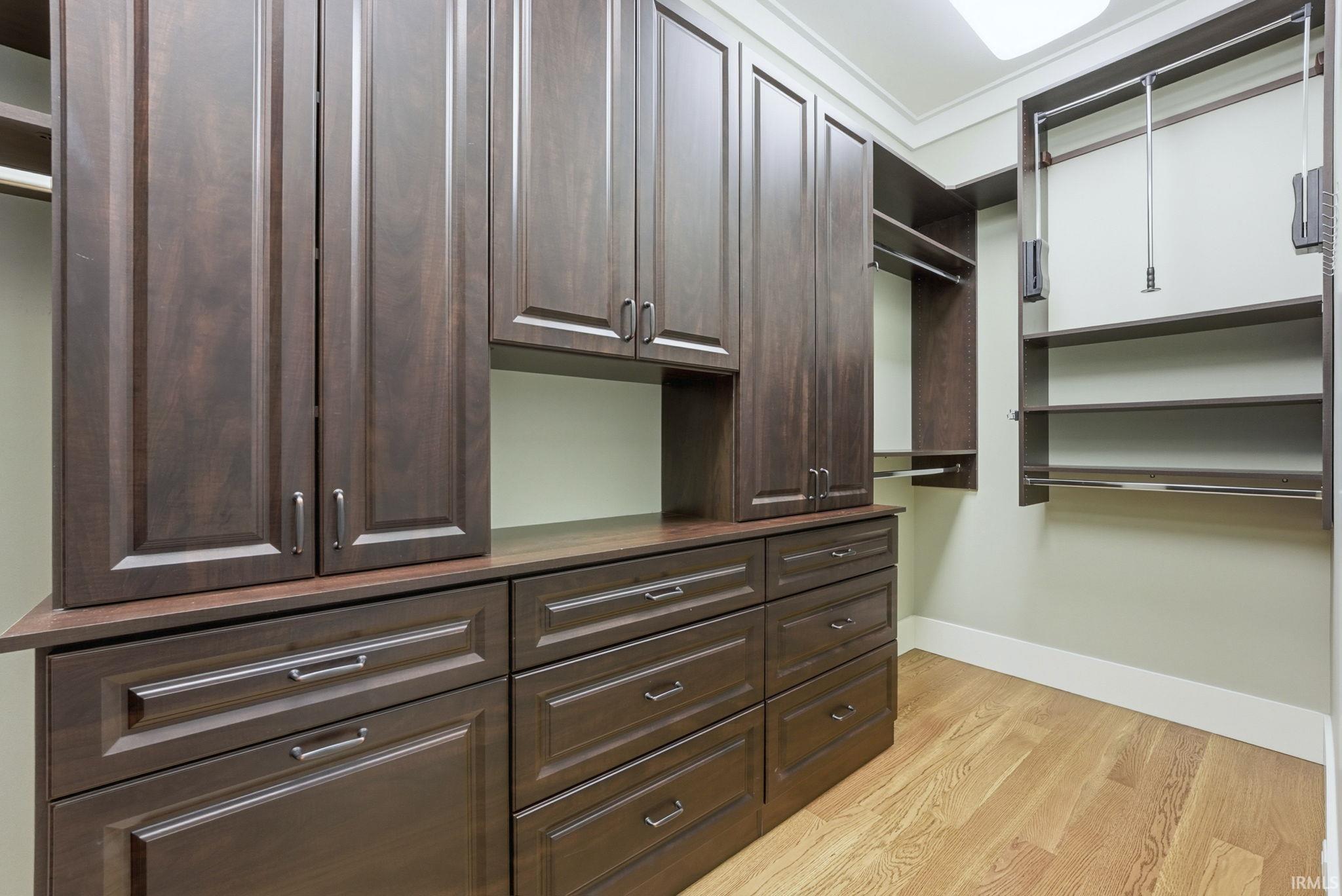 6521 North Kalorama Road Leesburg, IN 46538 - Photo 17 of 36