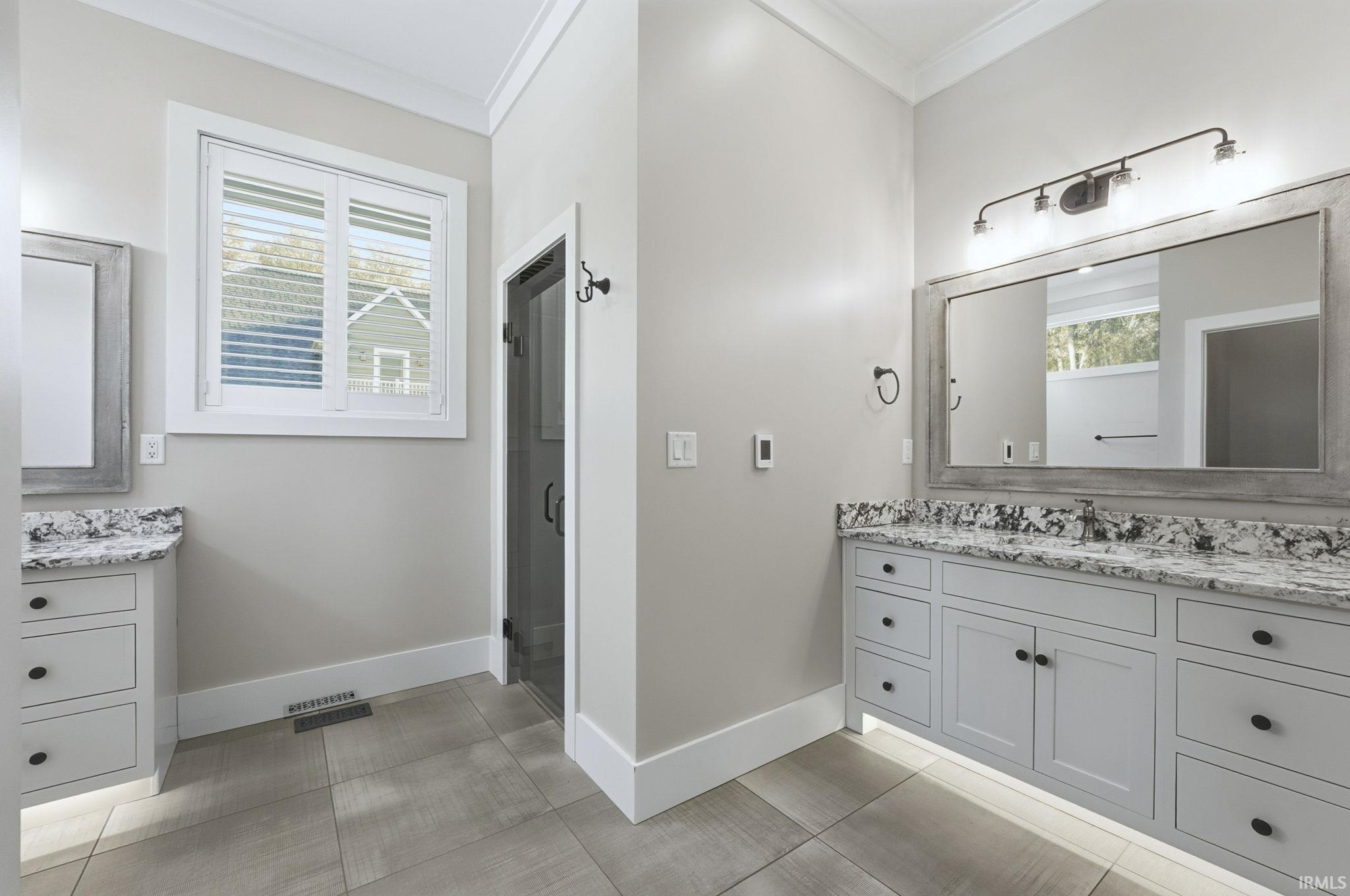 6521 North Kalorama Road Leesburg, IN 46538 - Photo 18 of 36