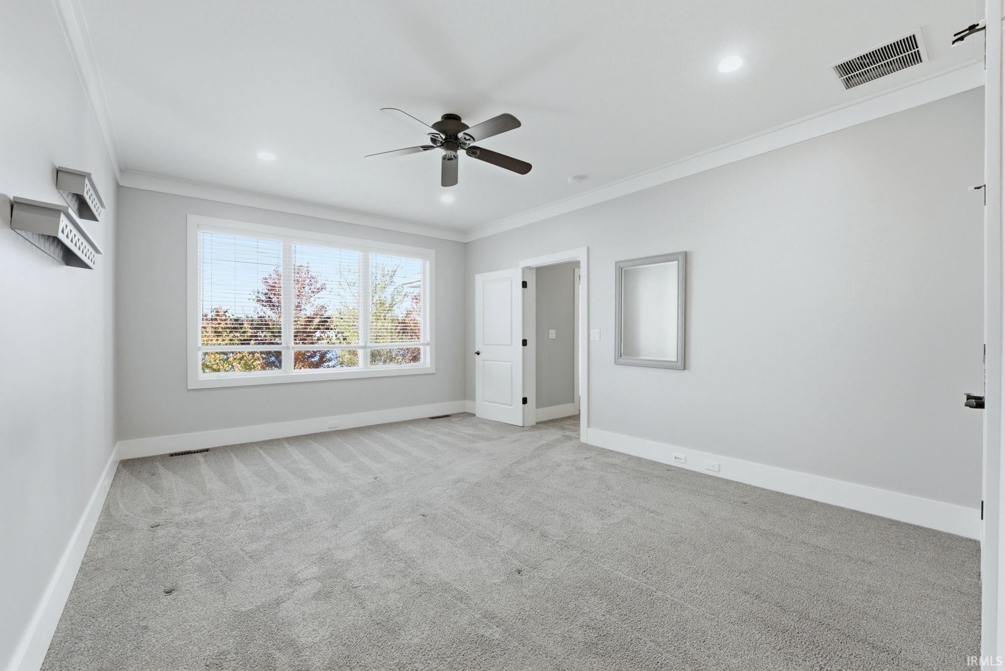 6521 North Kalorama Road Leesburg, IN 46538 - Photo 21 of 36