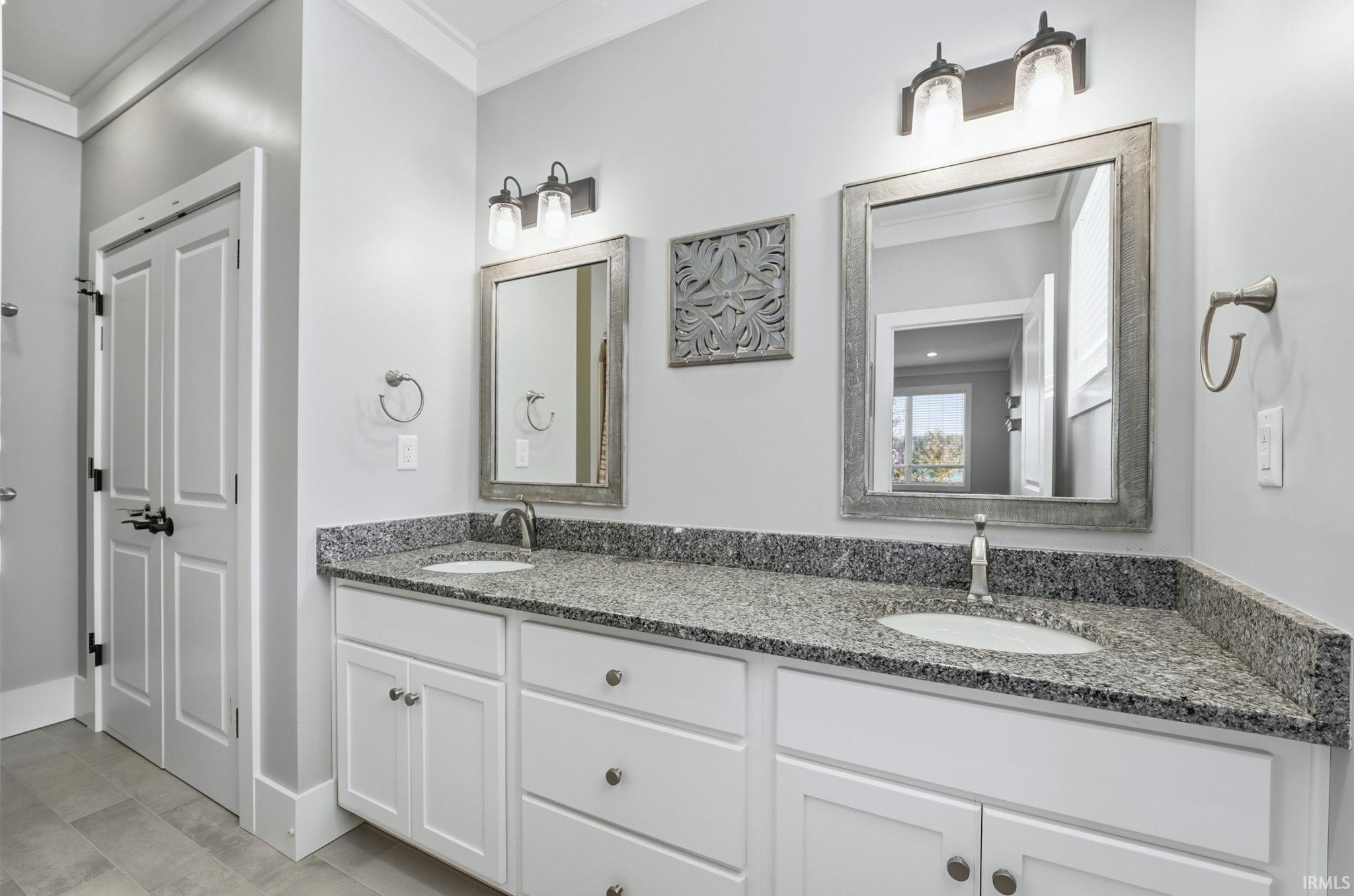 6521 North Kalorama Road Leesburg, IN 46538 - Photo 22 of 36